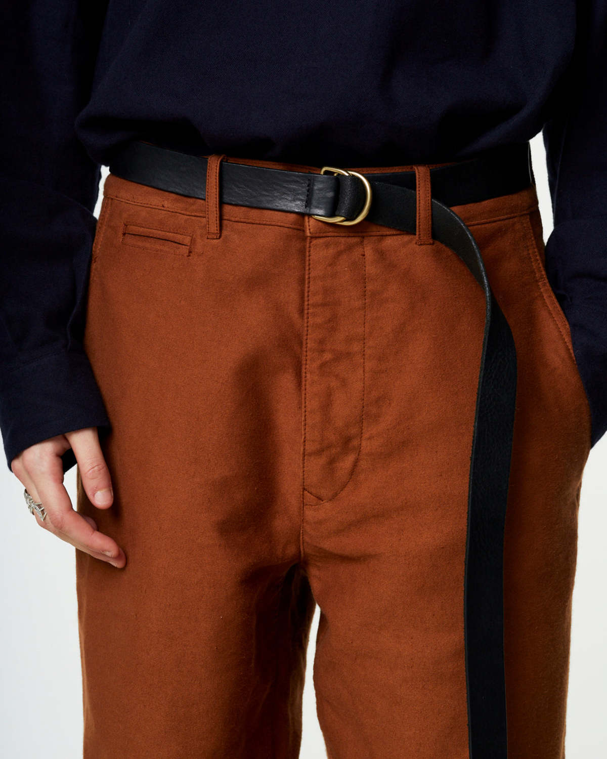 Girls Of Dust Reno Chino - Mechanic - Image 4 of 8