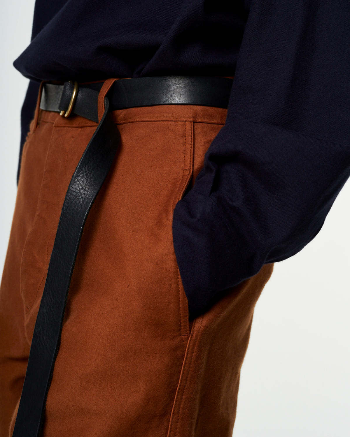 Girls Of Dust Reno Chino - Mechanic - Image 7 of 8