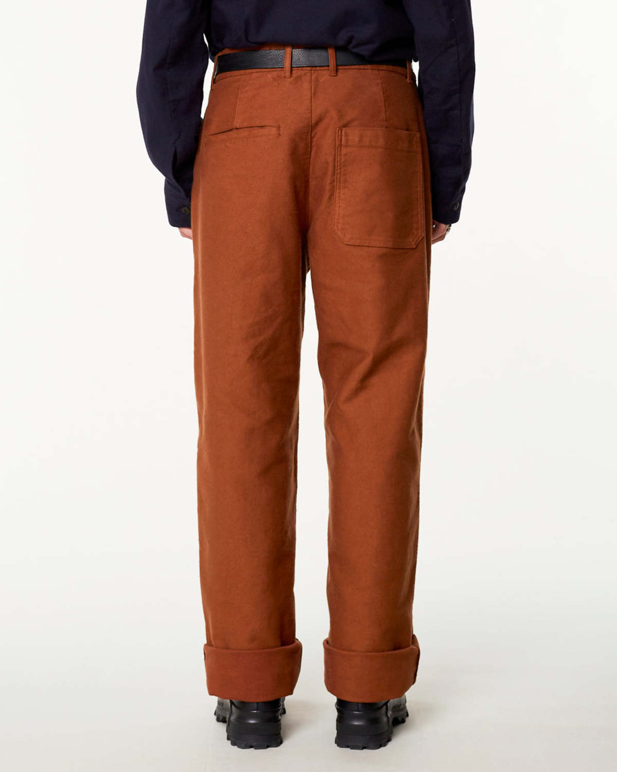 Girls Of Dust Reno Chino - Mechanic - Image 8 of 8