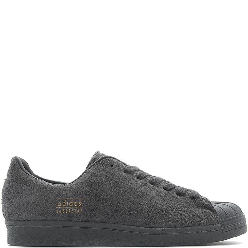 adidas gazelle silver green womens Kith Classics for adidas Originals Campus 80s