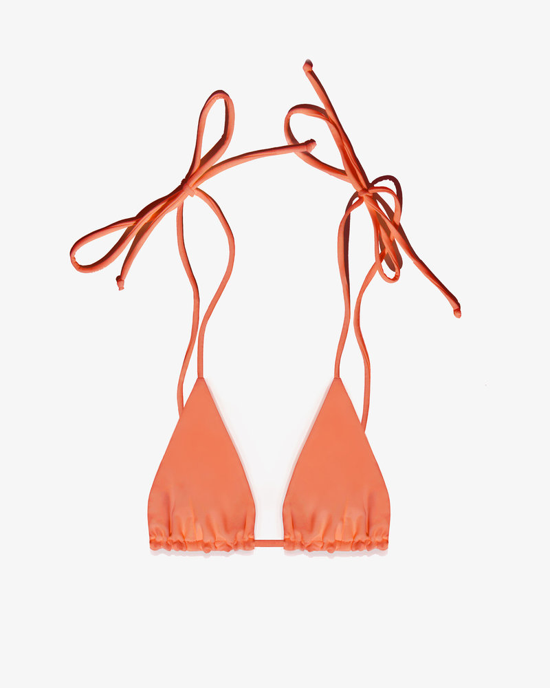 mare perpetua essential top carnelian