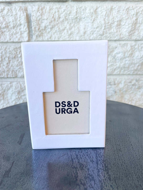 D.S. & Durga RADIO BOMBAY PERFUME