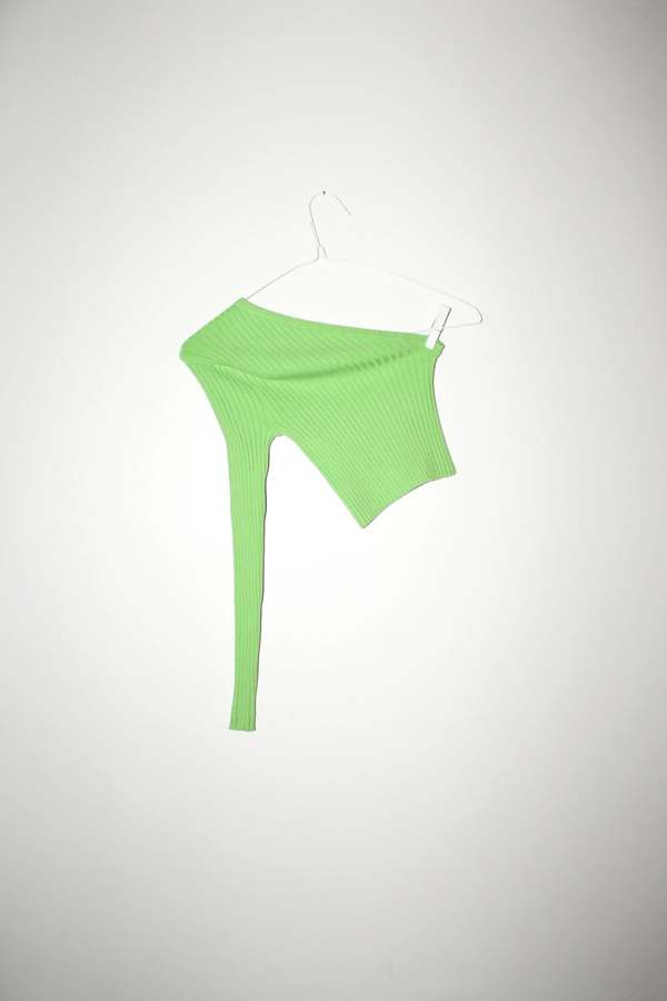 giu giu Nonna One Sleeve