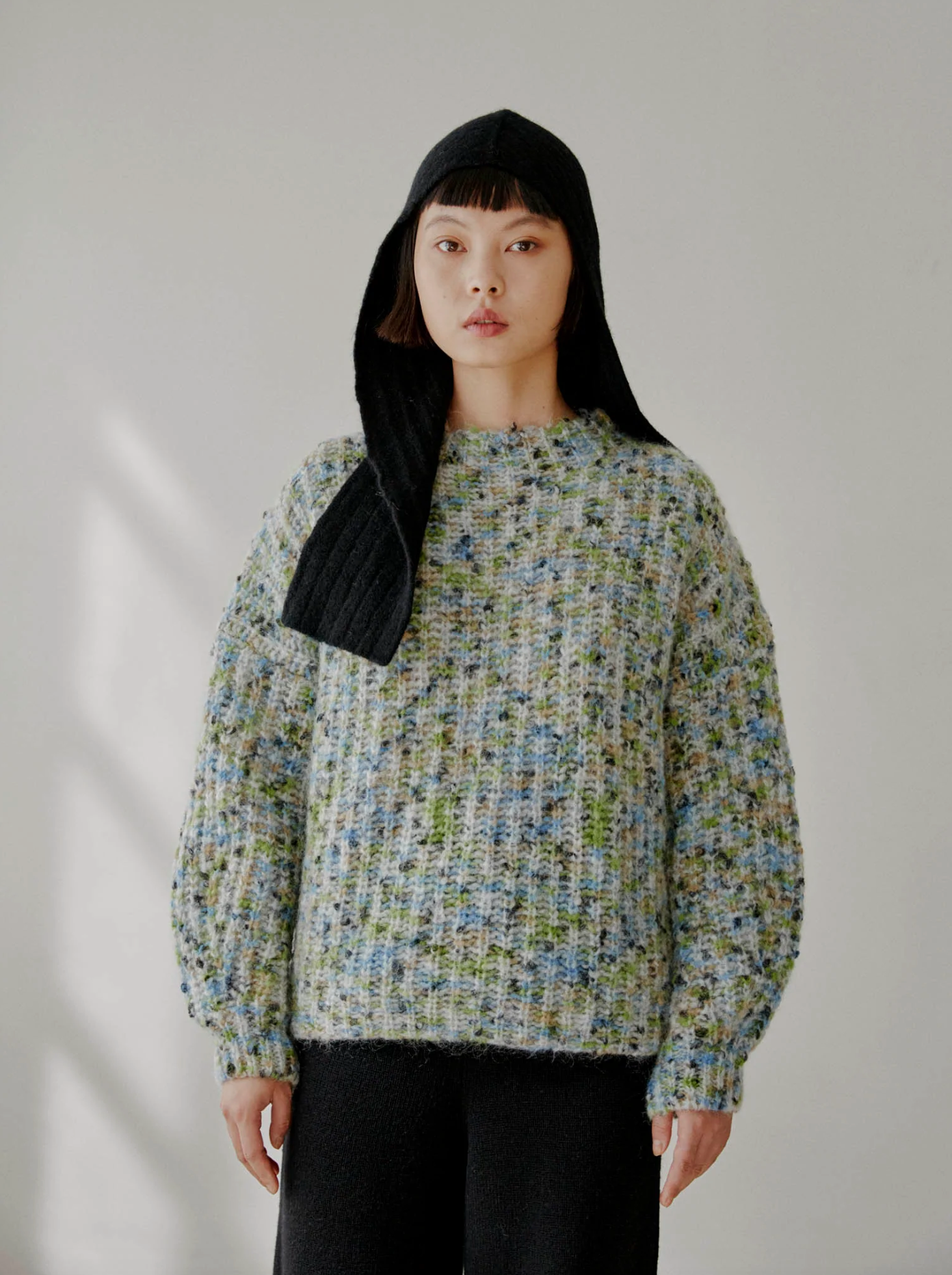 RUS-Aki-Sweater-in-Nebula-