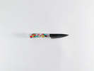 Fredericks & Mae Confetti Knife - Thumbnail 3