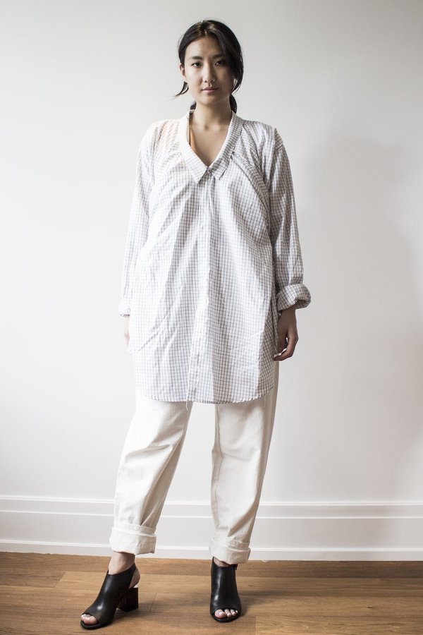 House of 950 Skirt Shirt House of 950 Skirt Shirt