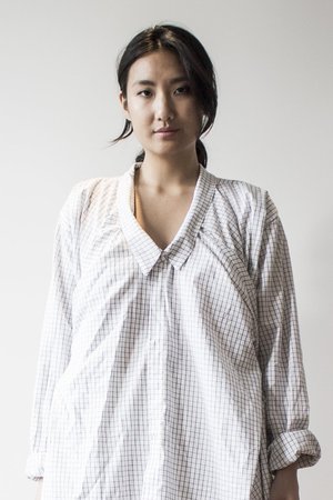 House of 950 Skirt Shirt House of 950 Skirt Shirt