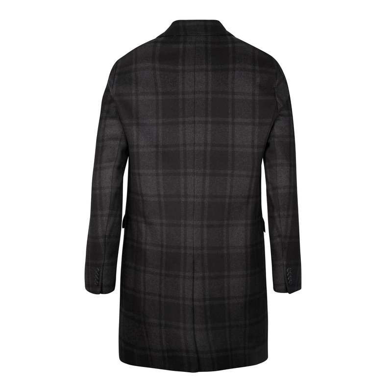 hugo boss migor