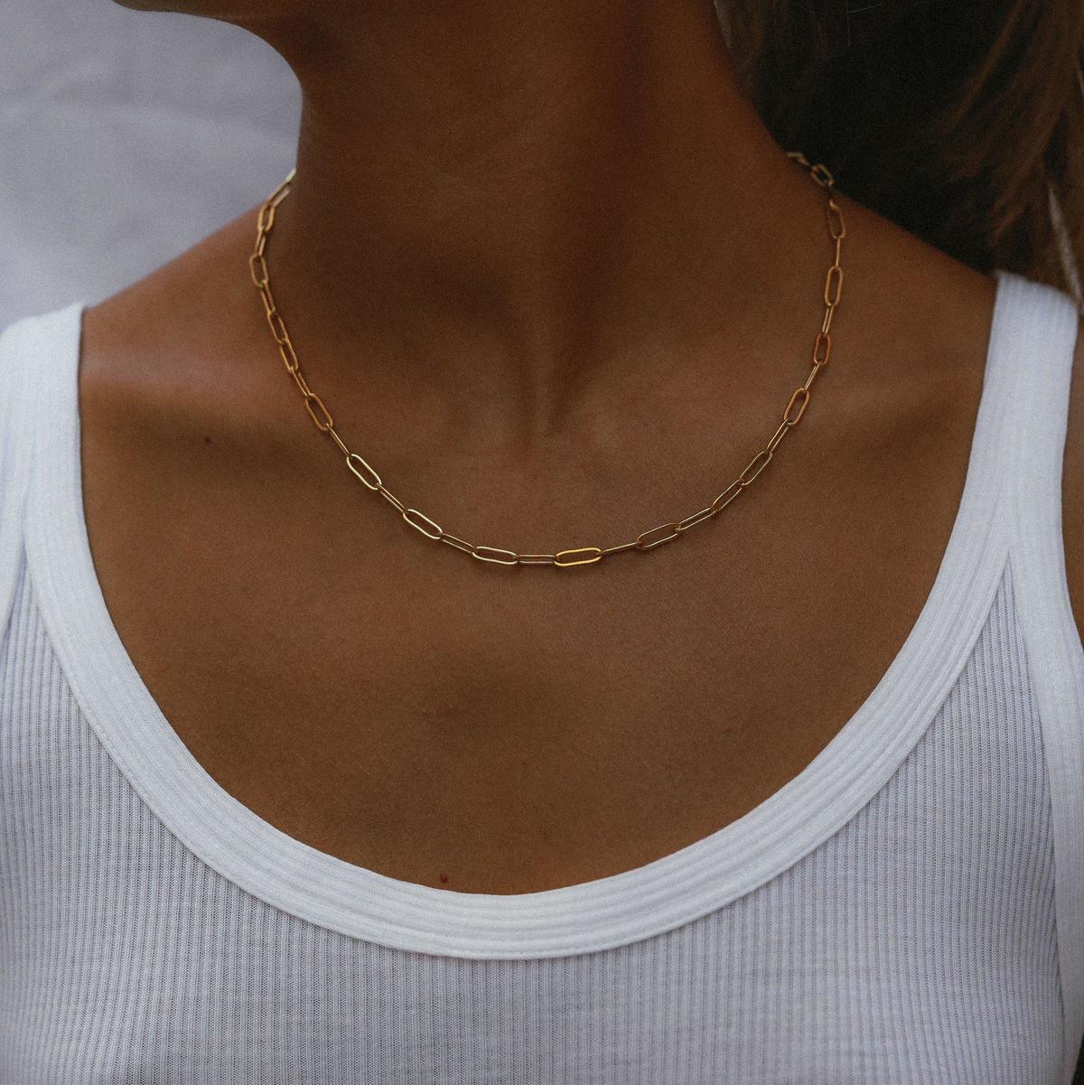 Hey-Harper-Bermuda-Necklace-