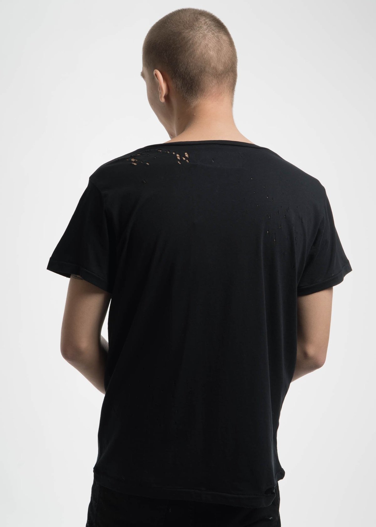 PLAY COMME DES GARÇONS x Invader | DSMG E-SHOP