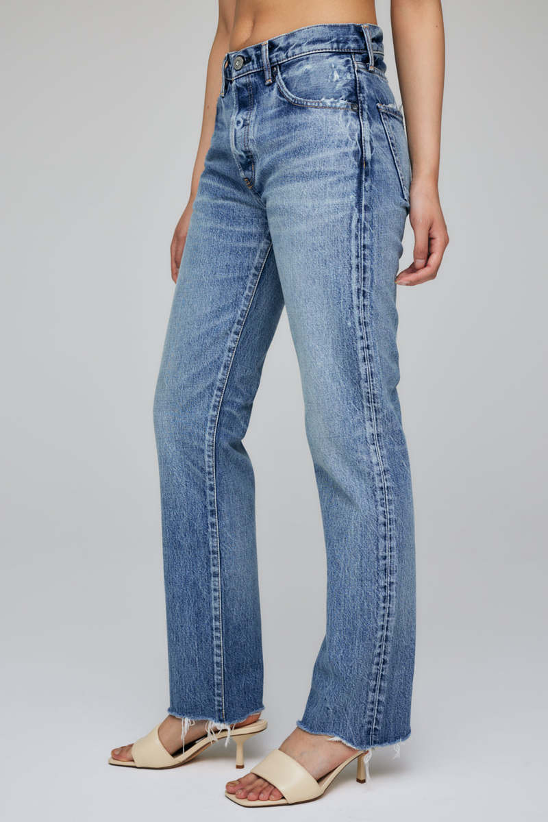 Vintage y2k Tough Jeansmith Japanese Style Denim Pants | eBay