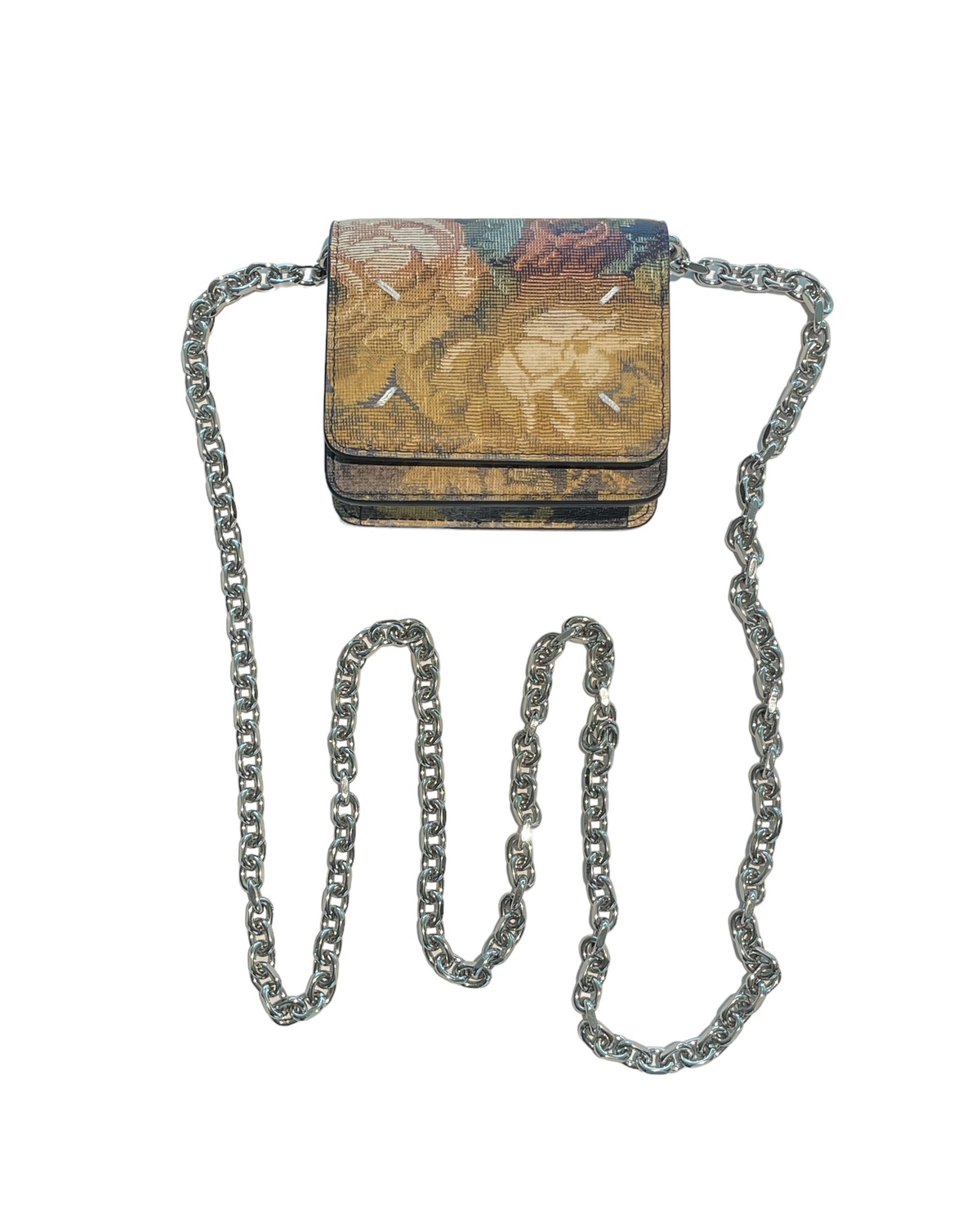 Maison-Margiela-Small-Chain-