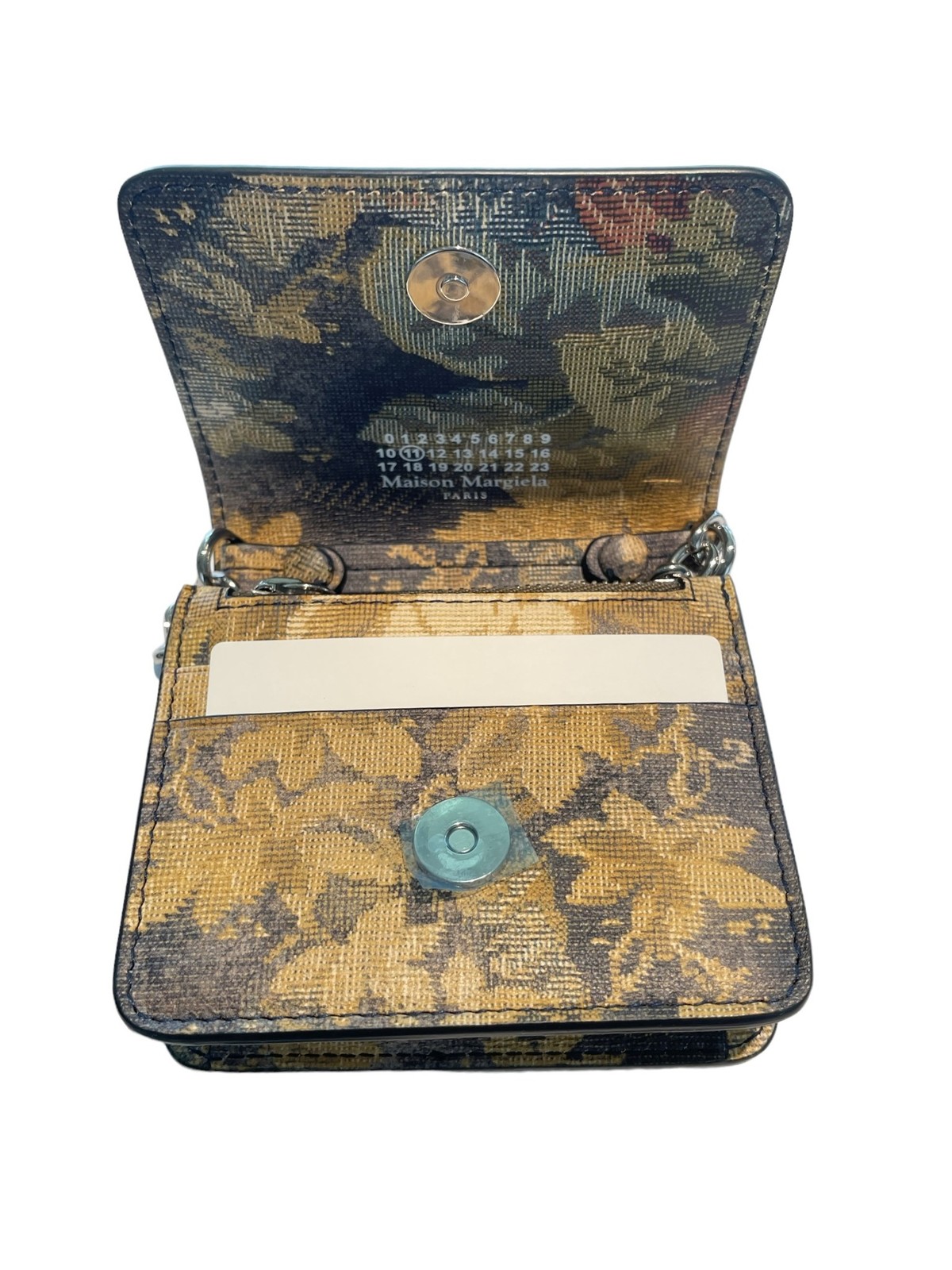 Maison-Margiela-Small-Chain-