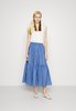 Weekend Max Mara Aire Skirt - Thumbnail 1