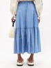 Weekend Max Mara Aire Skirt - Thumbnail 3