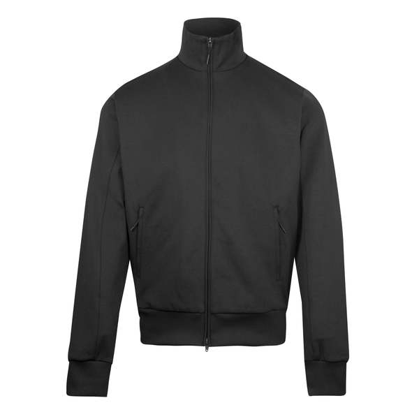 adidas Y-3 Classic Track Jacket - Black | Garmentory