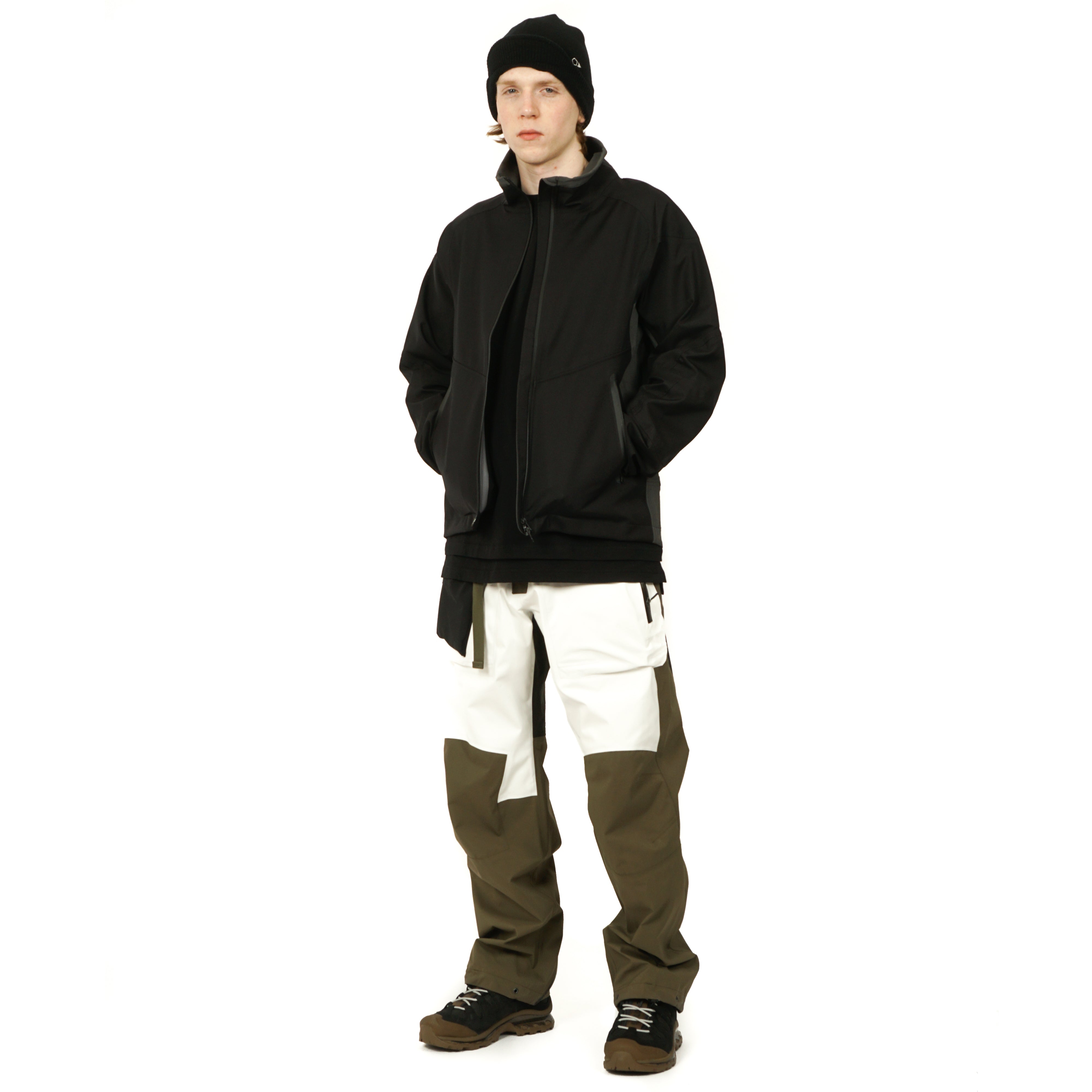ACRONYM P43-GT PANTS - MULTI | Garmentory