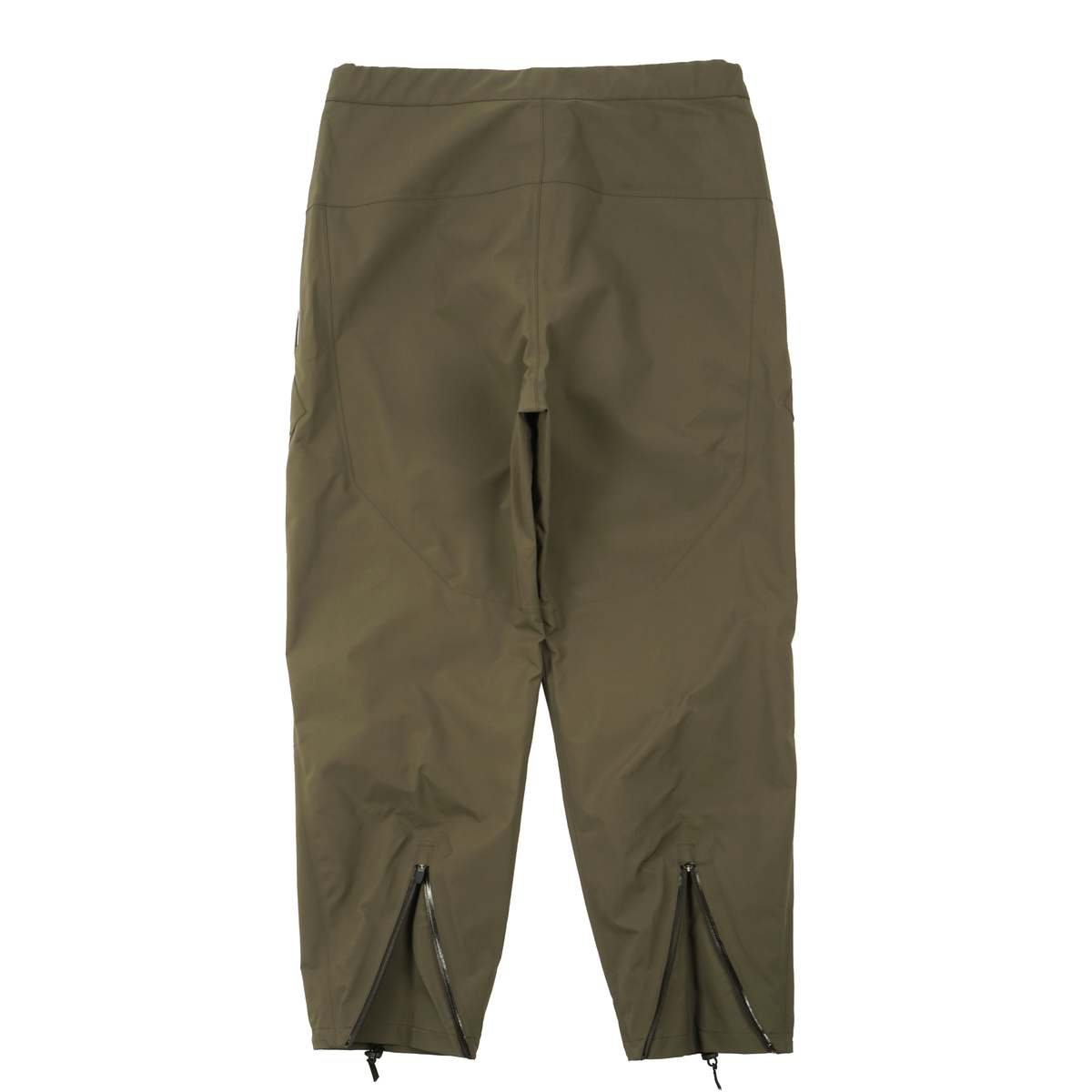 ACRONYM P43-GT PANTS - RAF GREEN | Garmentory