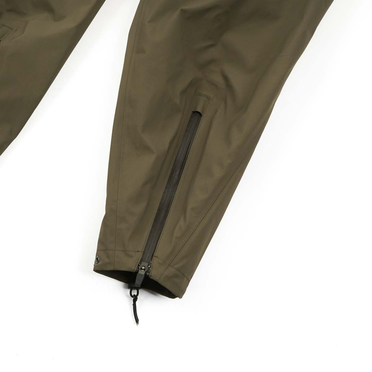ACRONYM P43-GT PANTS - RAF GREEN | Garmentory