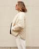 Totême Quilted Jacket - Thumbnail 5