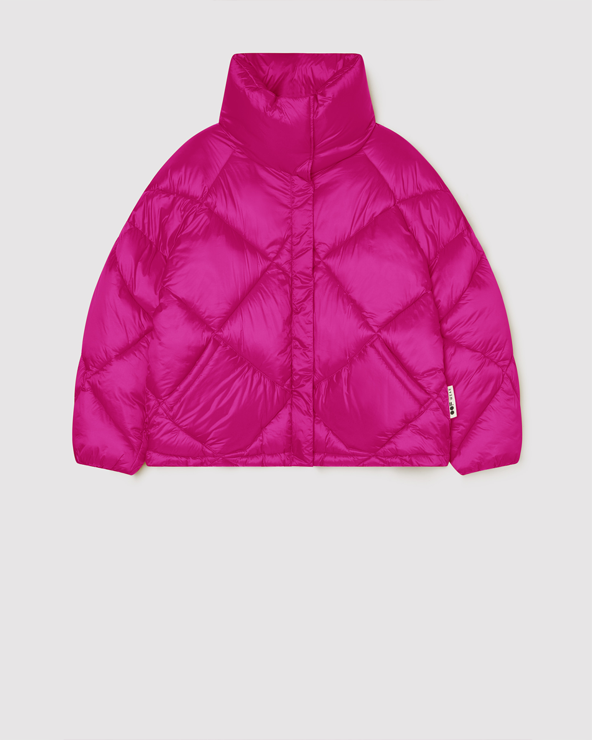 oof West Coat - Image 2 of 6