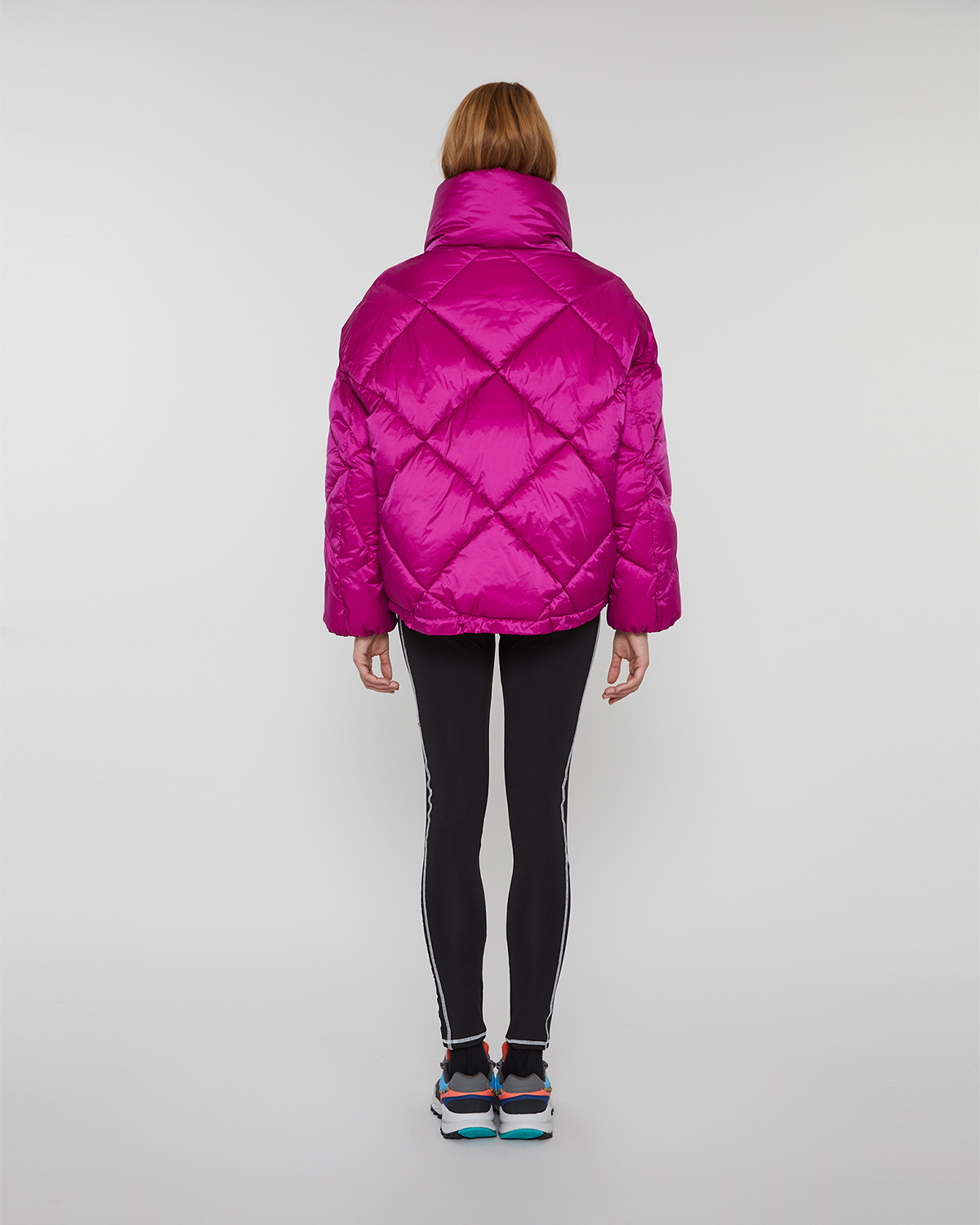 oof West Coat - Image 6 of 6