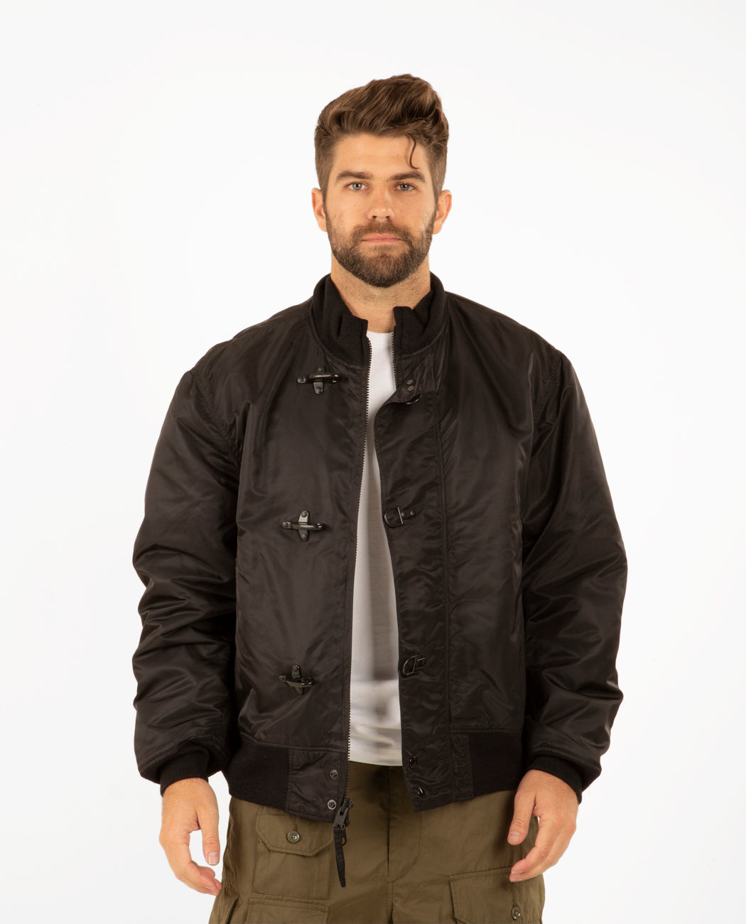 Deck-Jacket-Black-