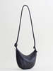 ARE Studio Bow Bag - Black - Thumbnail 2