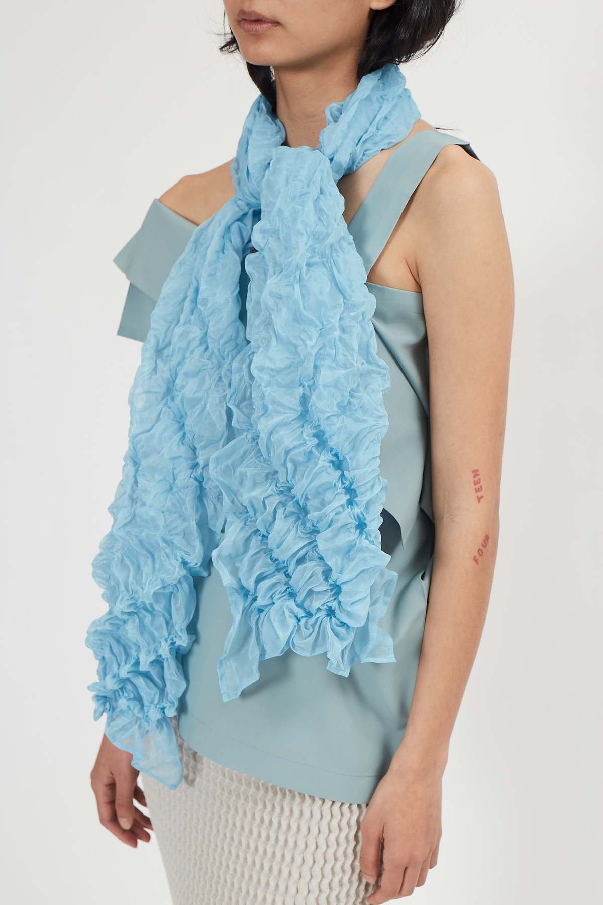 Issey-Miyake-Pleats-Please-