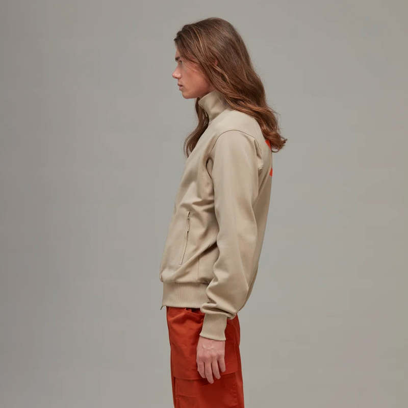 Y-3 classic shell track jacket M 山田涼介着用