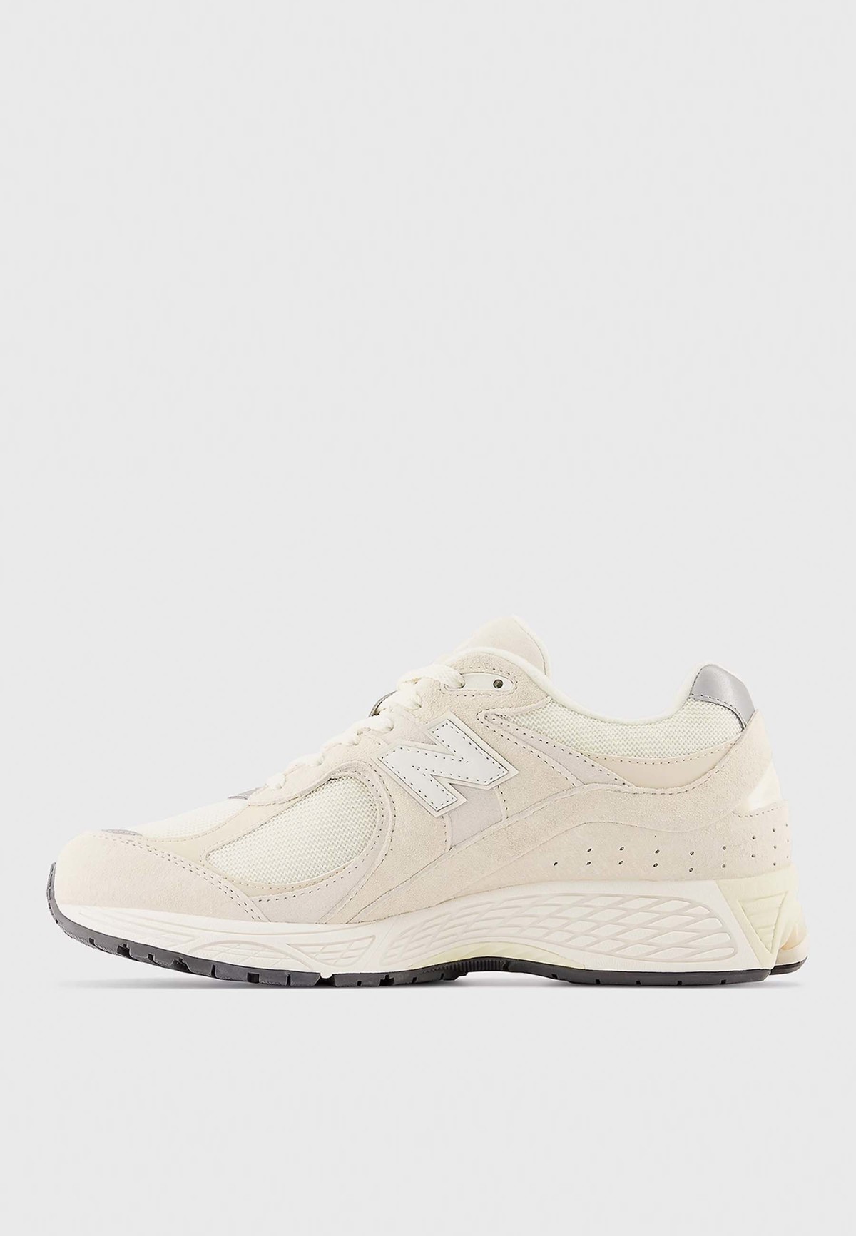 New Balance M2002RCC Sneakers | Garmentory display picture 2