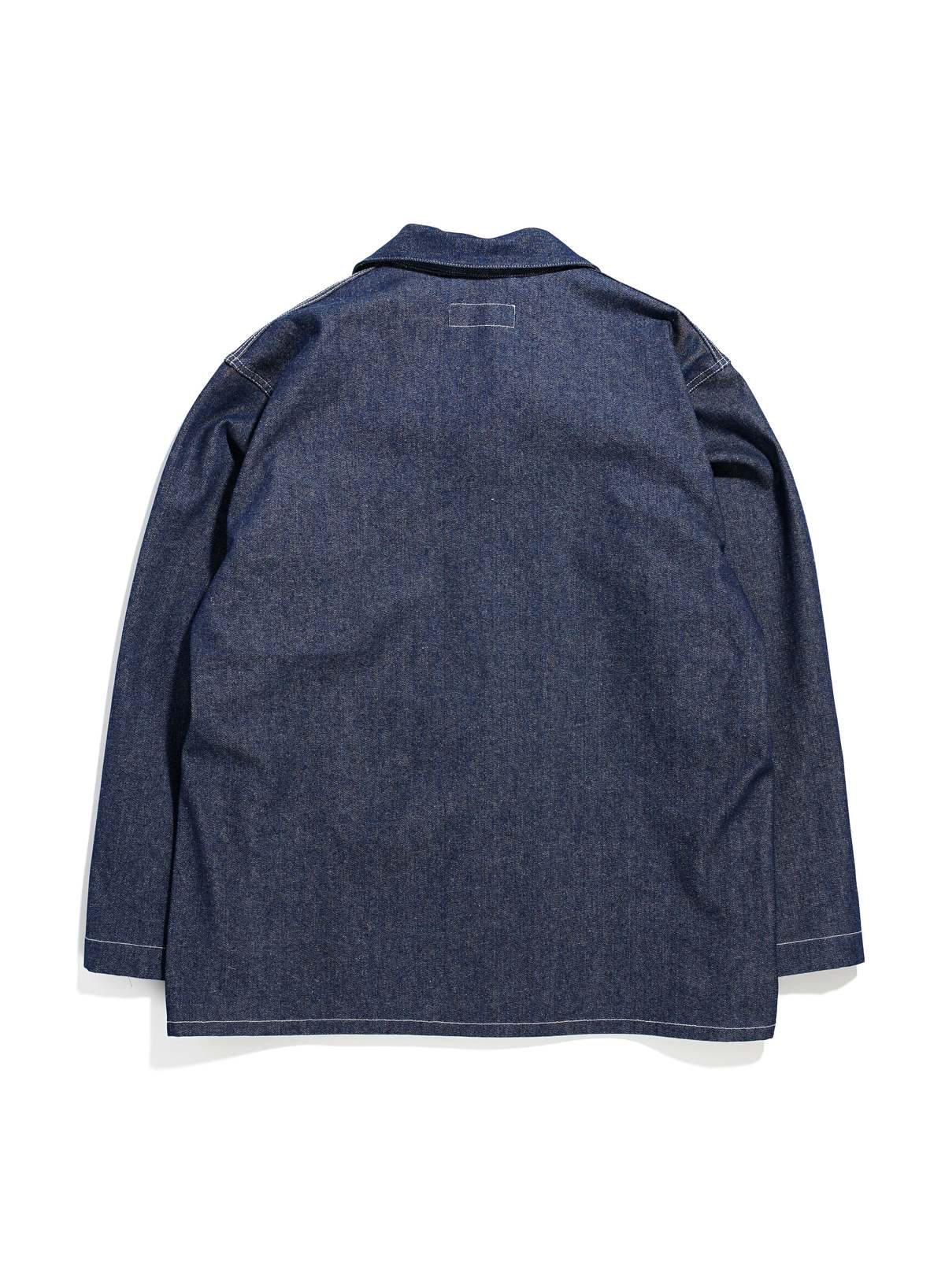 人気メーカー・ブランド Engineered-Garments-Workaday- ジャケット・アウター