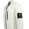 Stone Island Skin Touch Nylon TC Bomber Jacket - Ice - Thumbnail 2