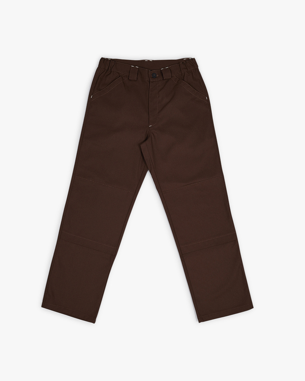 GR10K Replicated Klopman Pants | Garmentory