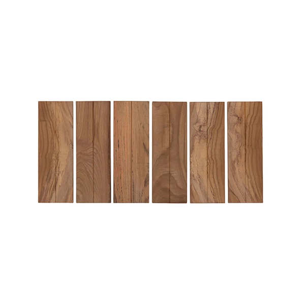 Snow Peak Iron Grill Table Slim Garmentory