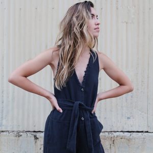 Found-20170927130259