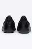 Tabi Footwear Tabi Shoe - Black - Thumbnail 3