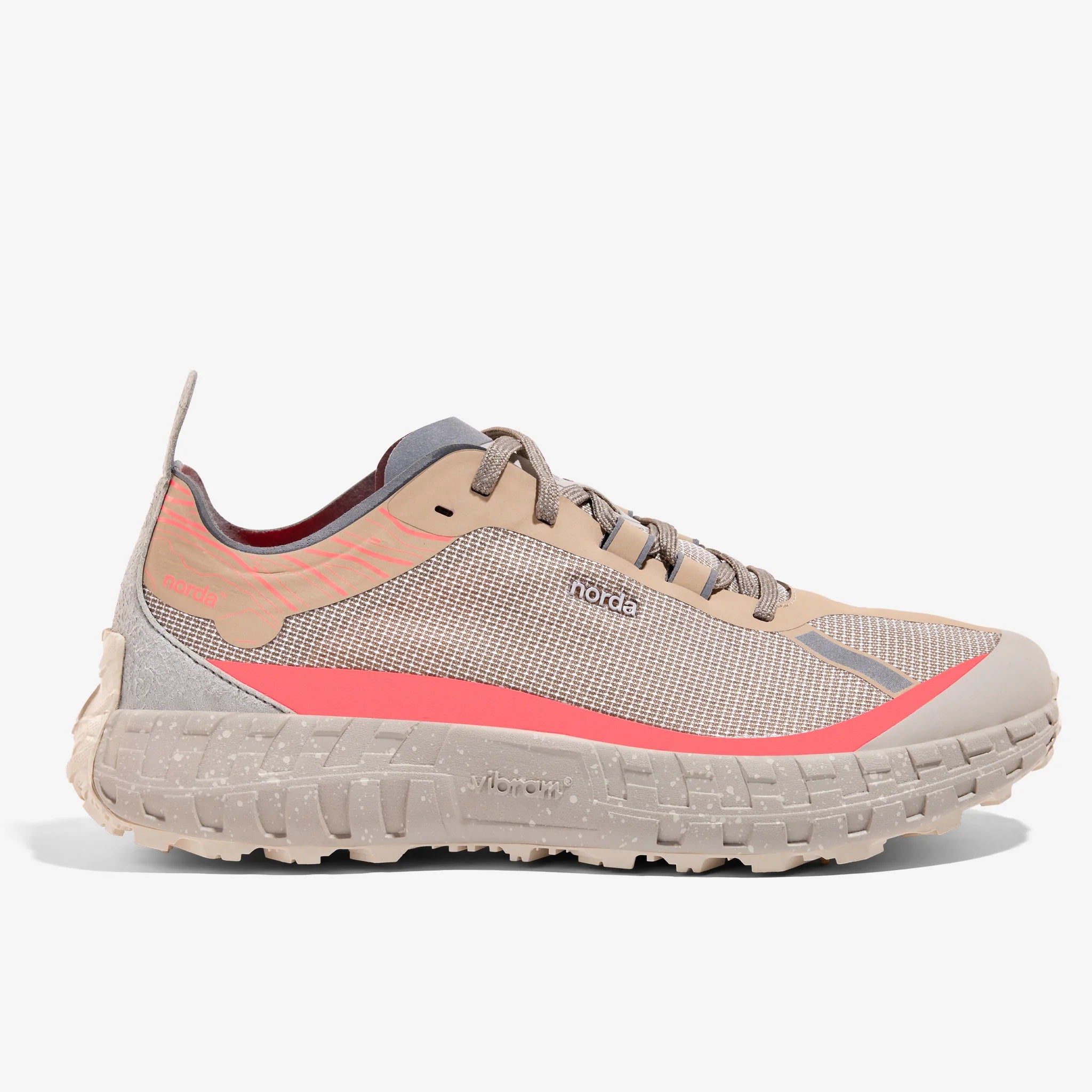 norda-run-x-ciele-001-shoes-gravel-garmentory