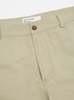 Universal Works Aston Pant - Stone - Thumbnail 3