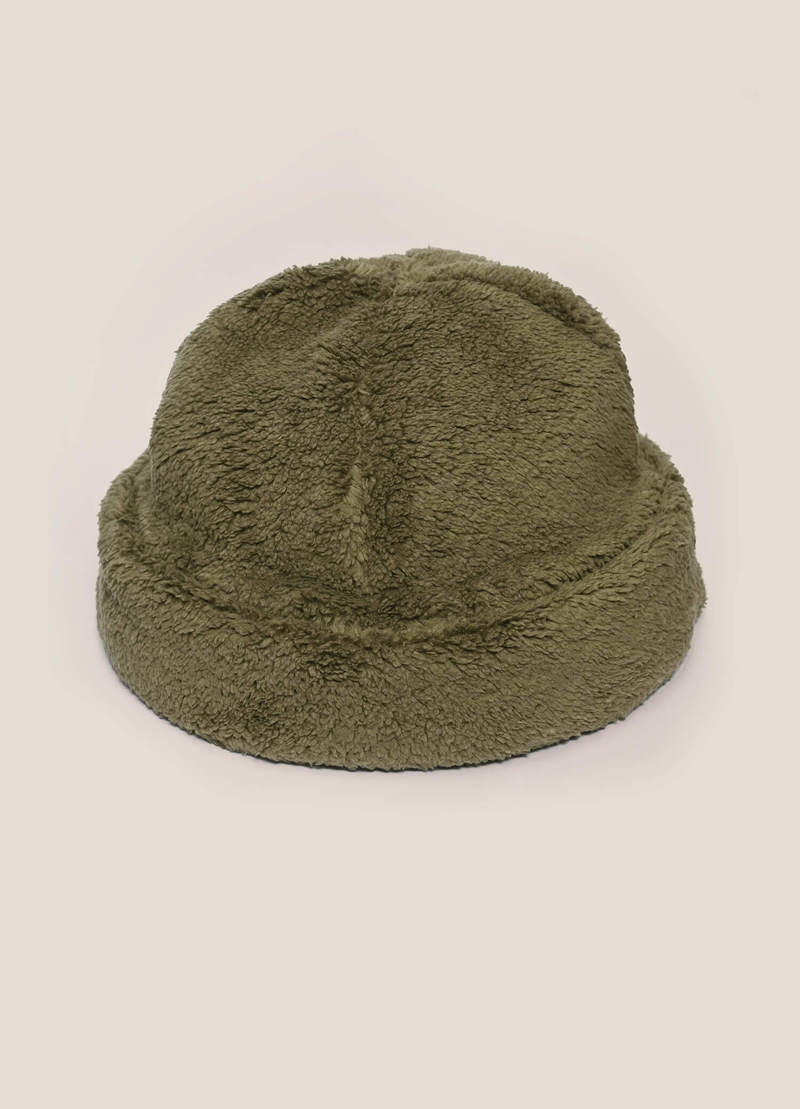 帽子 TIGHTBOOTH PRODUCTION LOOP BOA HAT Olive TIGHTBOOTH PRODUCTION LOOP BOA HAT OliveΩ
