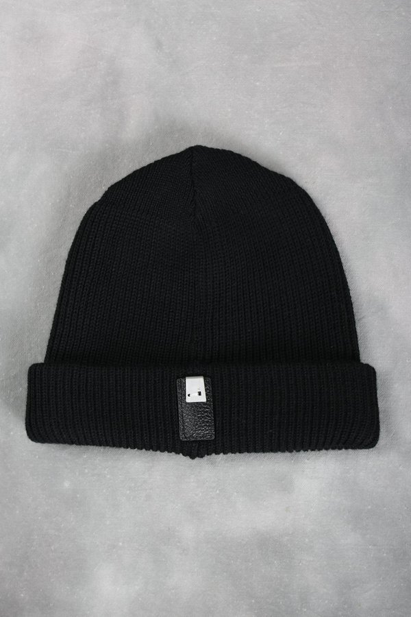 Alyx Beanie with Lightercap | Garmentory
