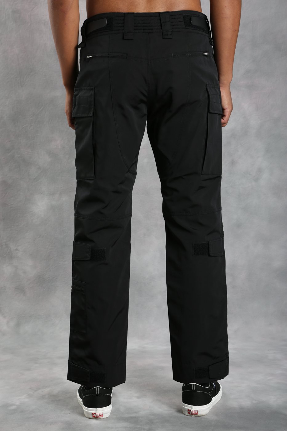 alyx tactical pants
