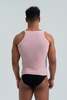 FANG Essential Terrycloth Tank - Thumbnail 3