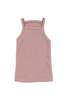 FANG Essential Terrycloth Tank - Thumbnail 4