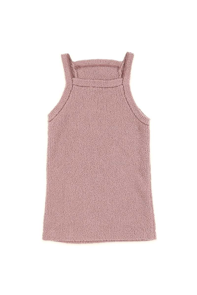 FANG Essential Terrycloth Tank