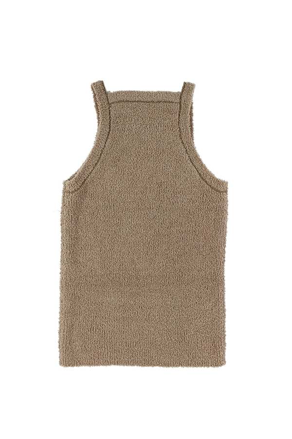 FANG Essential Terrycloth Tank