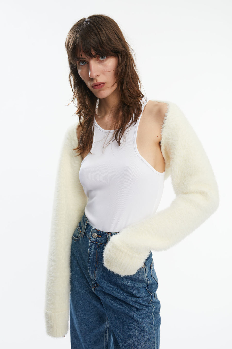 OSEncore-knit-bolero-