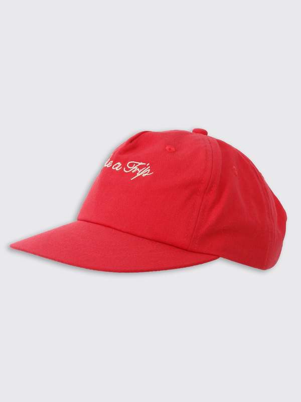 【HOUSE OF SUNNY】COLOUR THEORY RECYCLED COTTON BALL CAP House of Sunny Colour Theory Cap - Forest | Garmentory