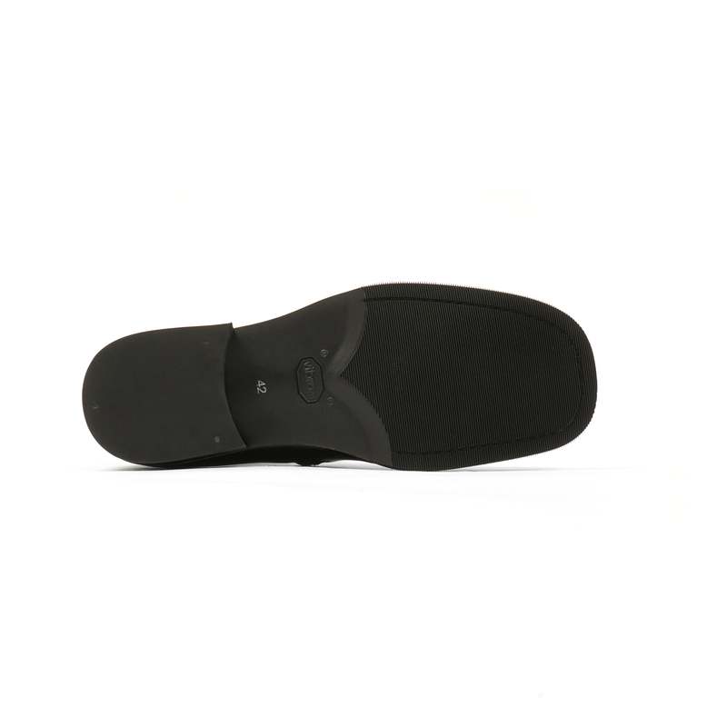 Our legacy slim camion black patent 42 Our legacy slim camion black patent 42