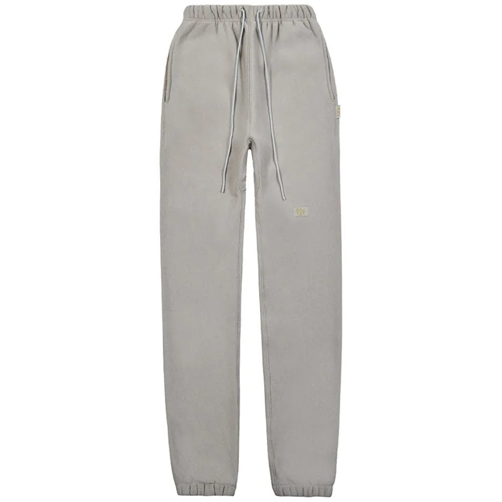 Advisory Board Crystals Abc 123 Sweatpants - Jasper Grey